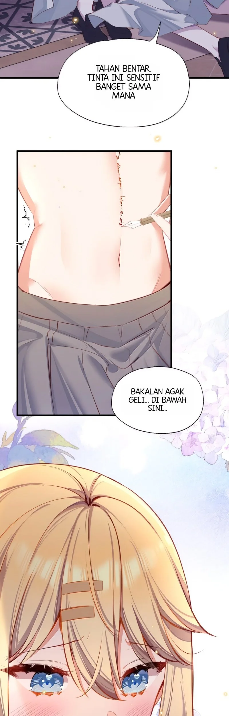 Halaman 93