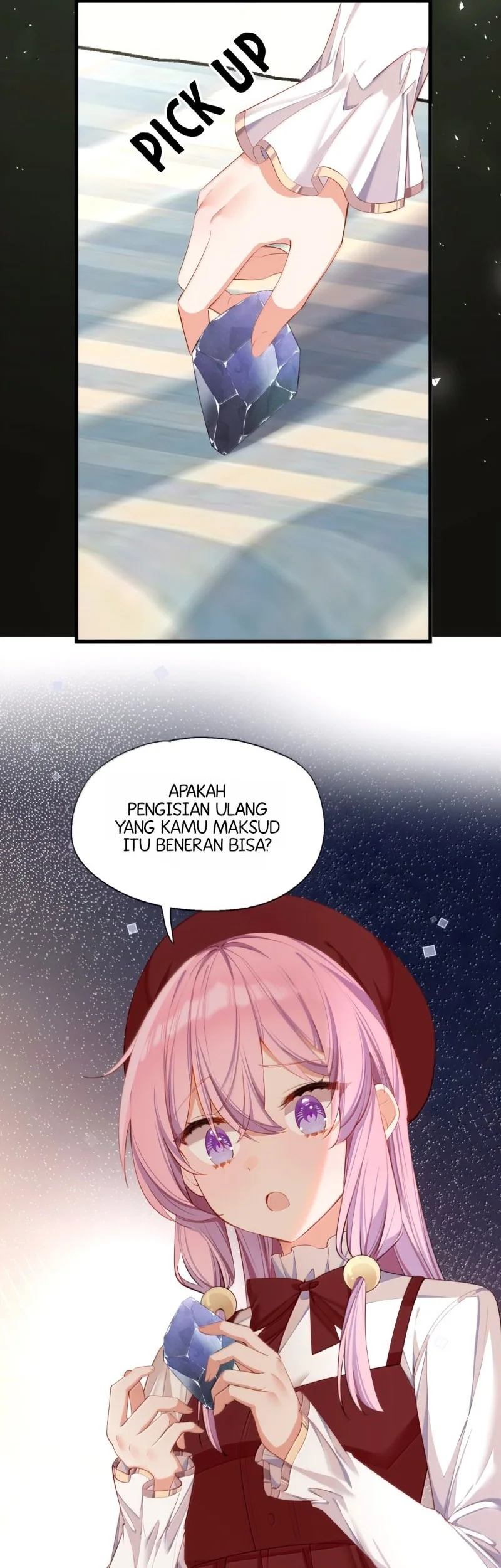 Halaman 64