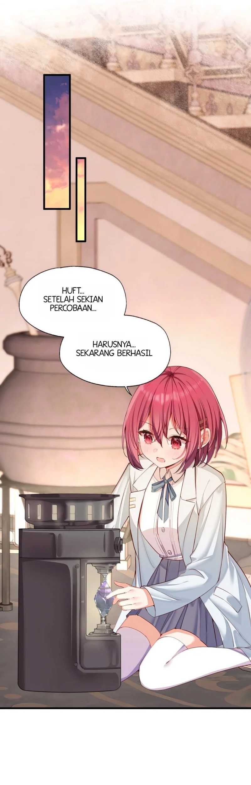 Halaman 21