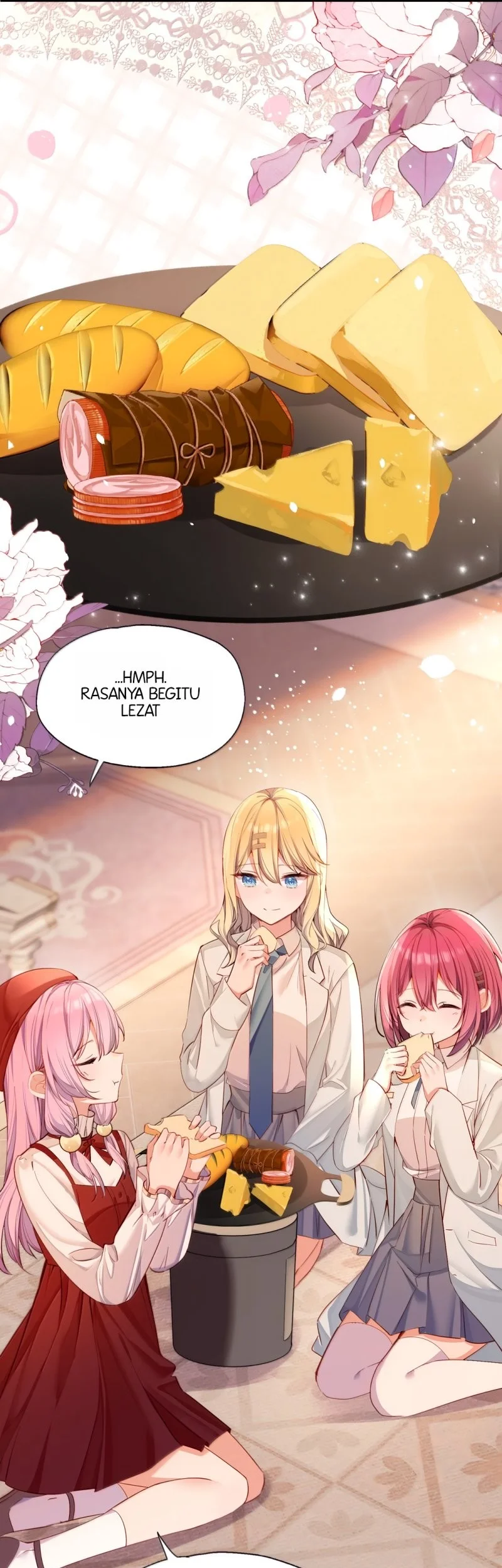 Halaman 24