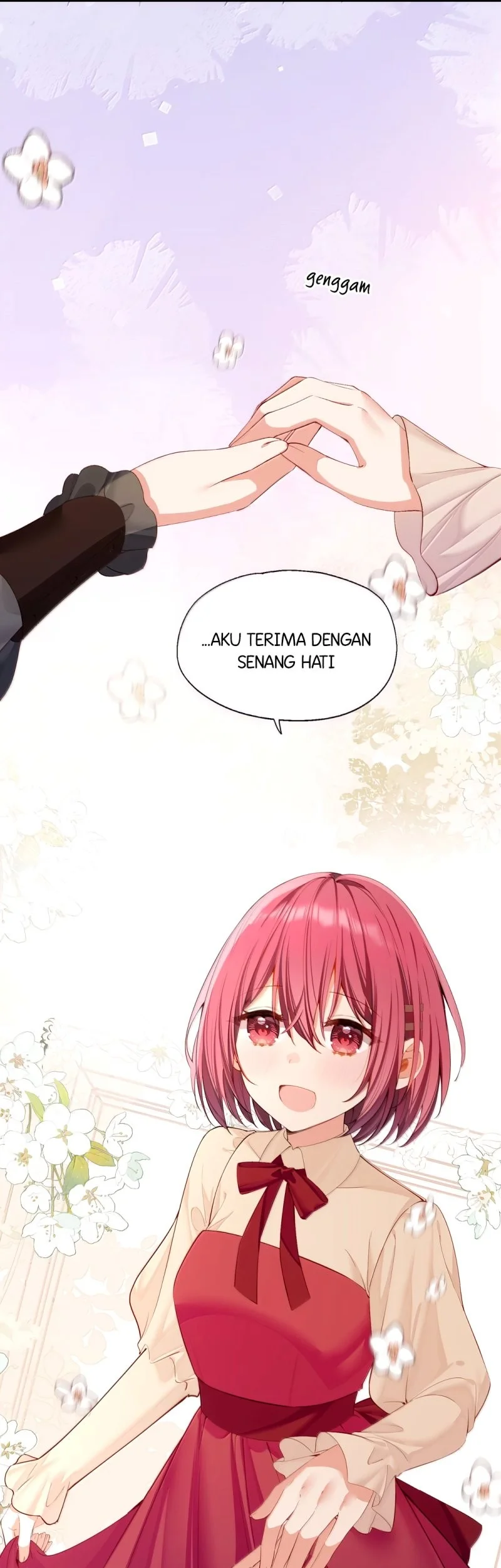 Halaman 58