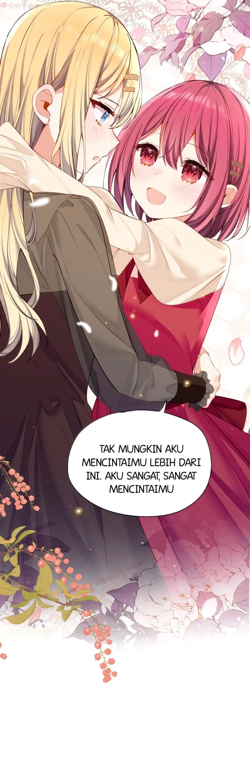 Halaman 68