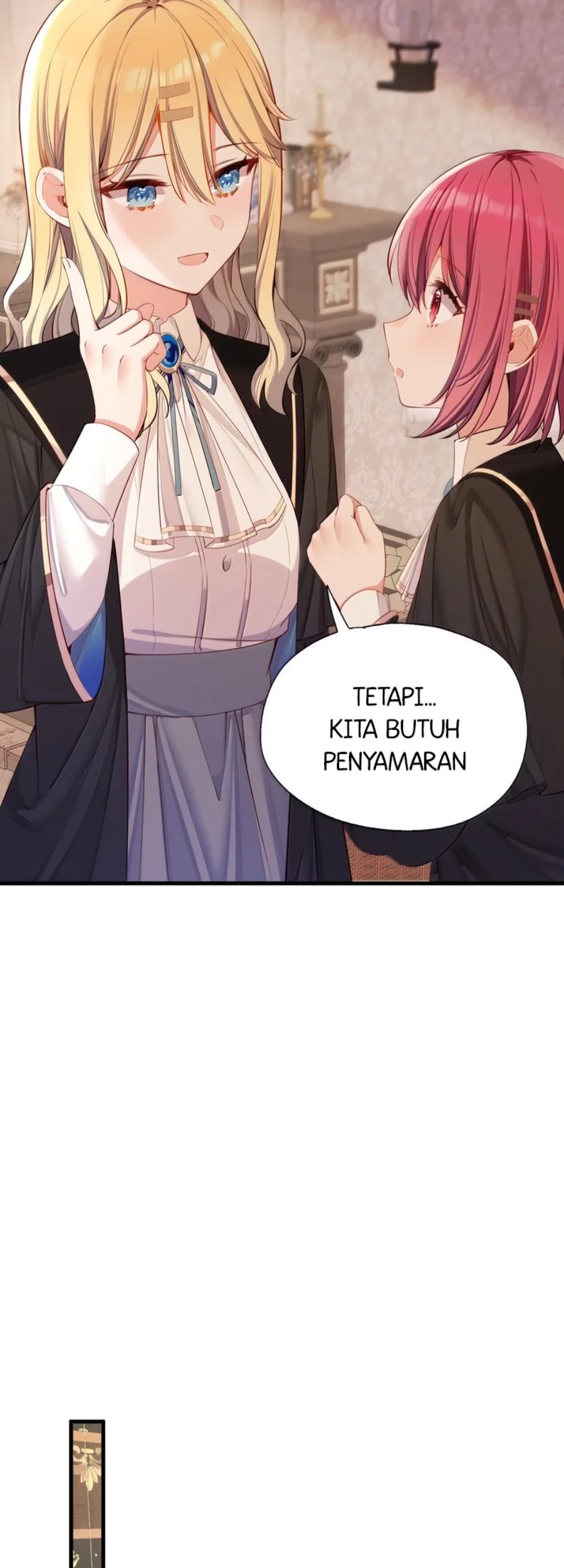 Halaman 34