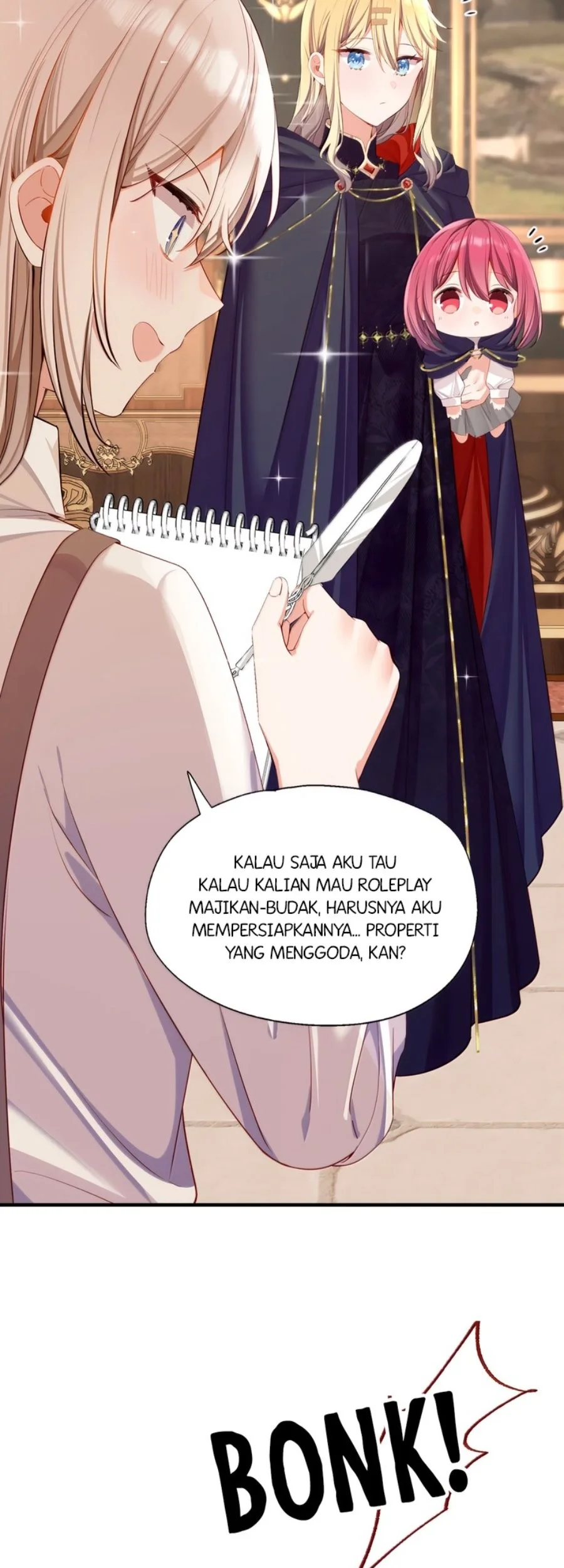 Halaman 50