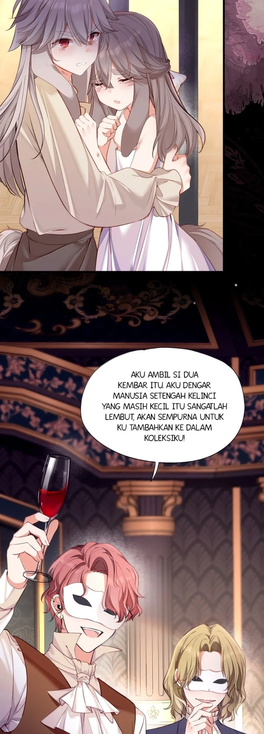 Halaman 107