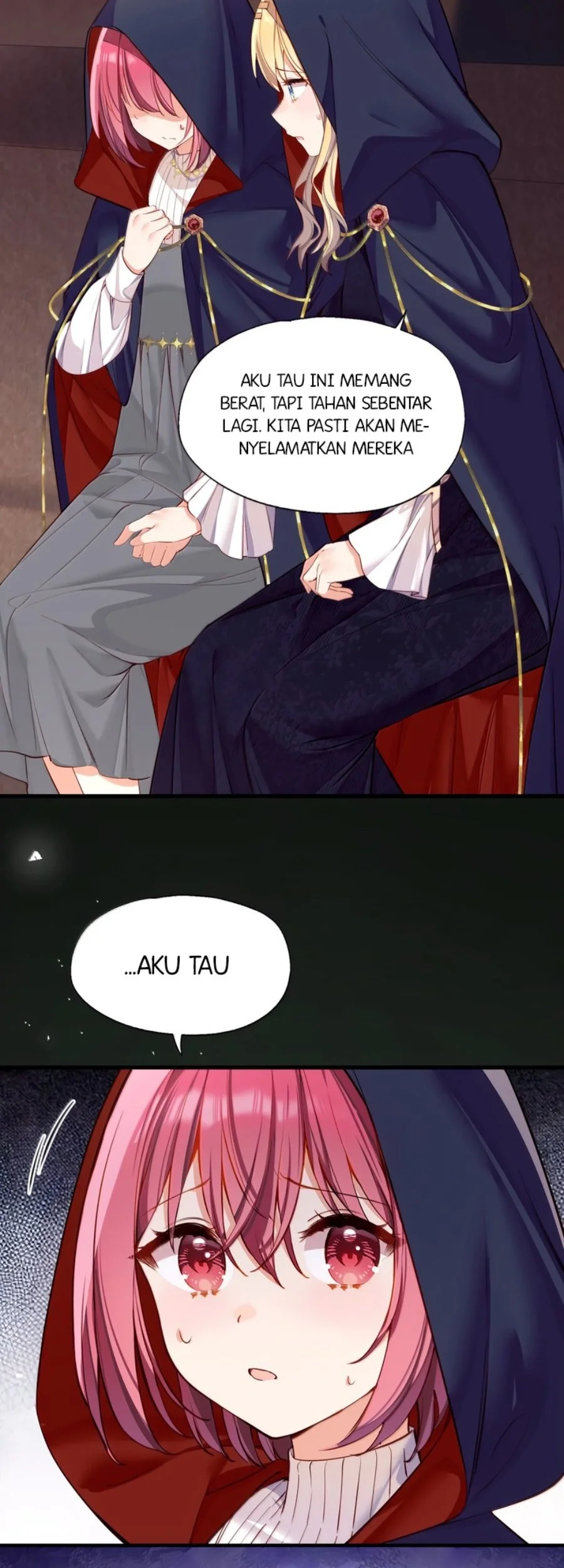 Halaman 113