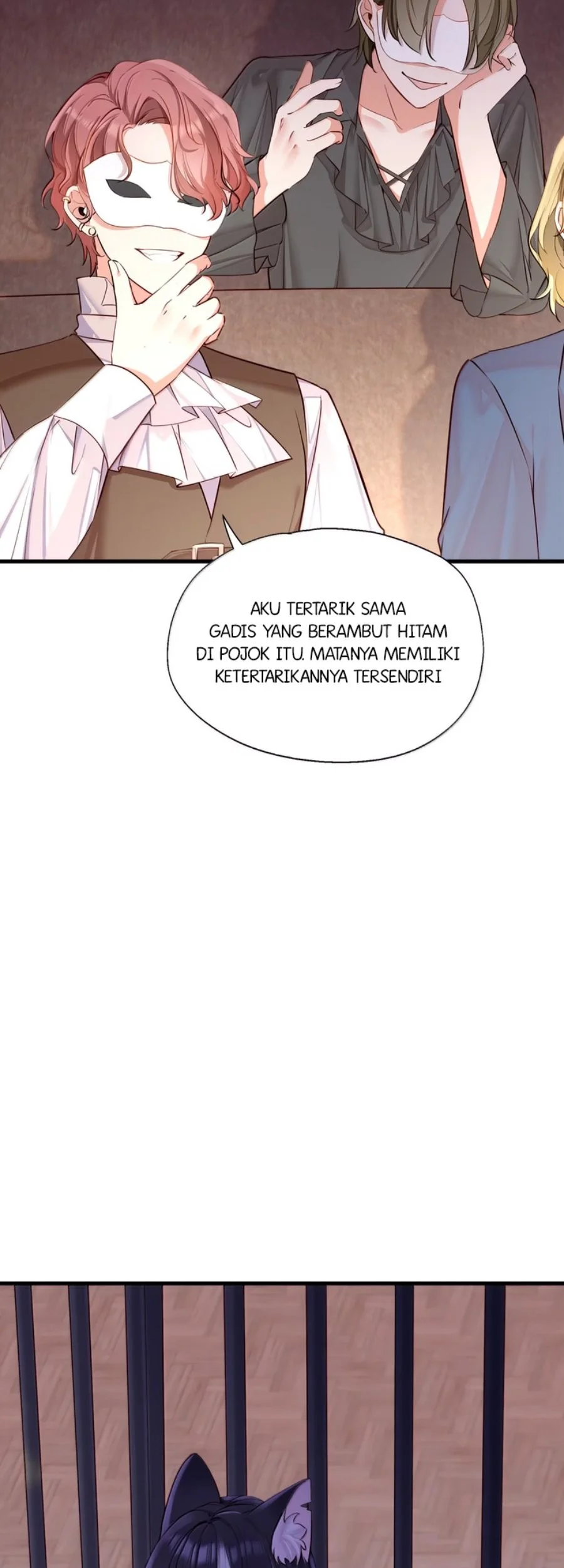 Halaman 119