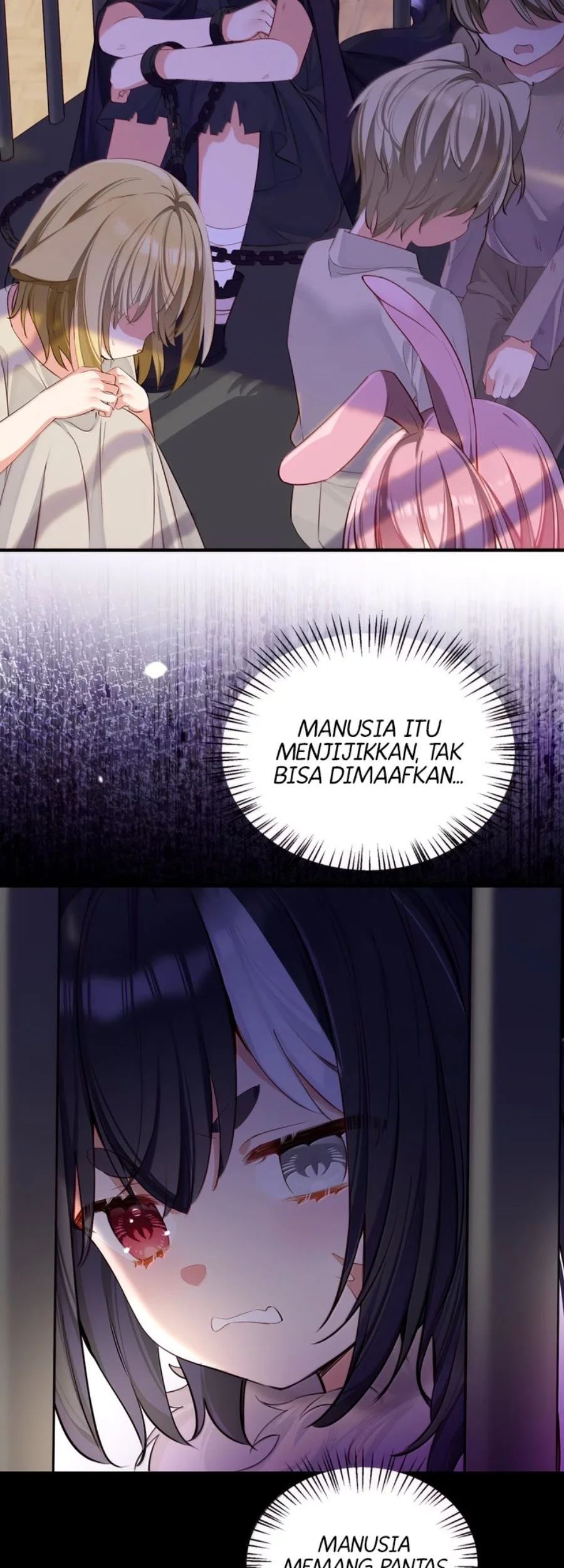 Halaman 121