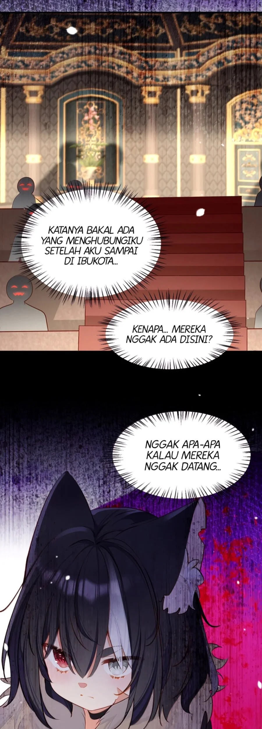 Halaman 123