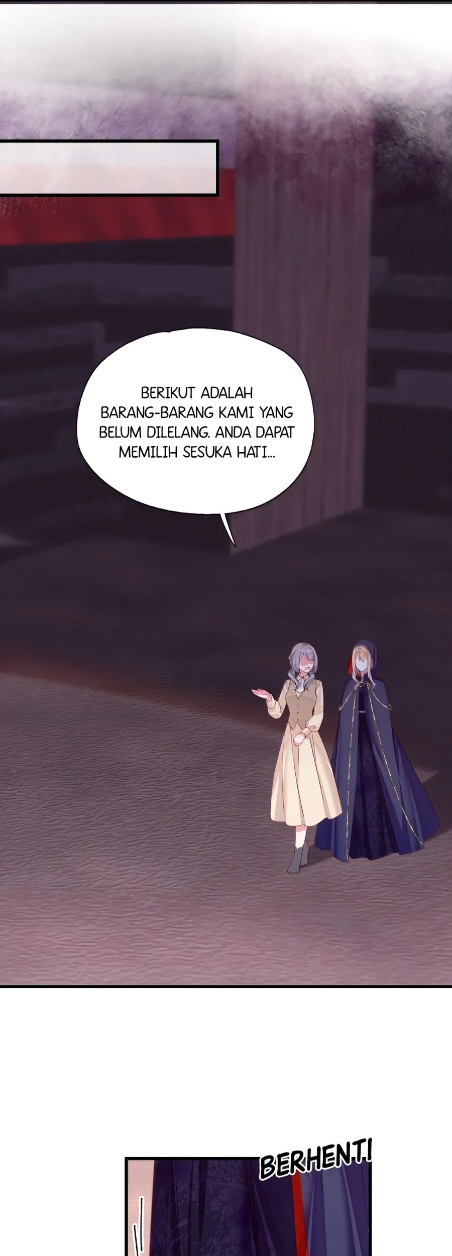 Halaman 62