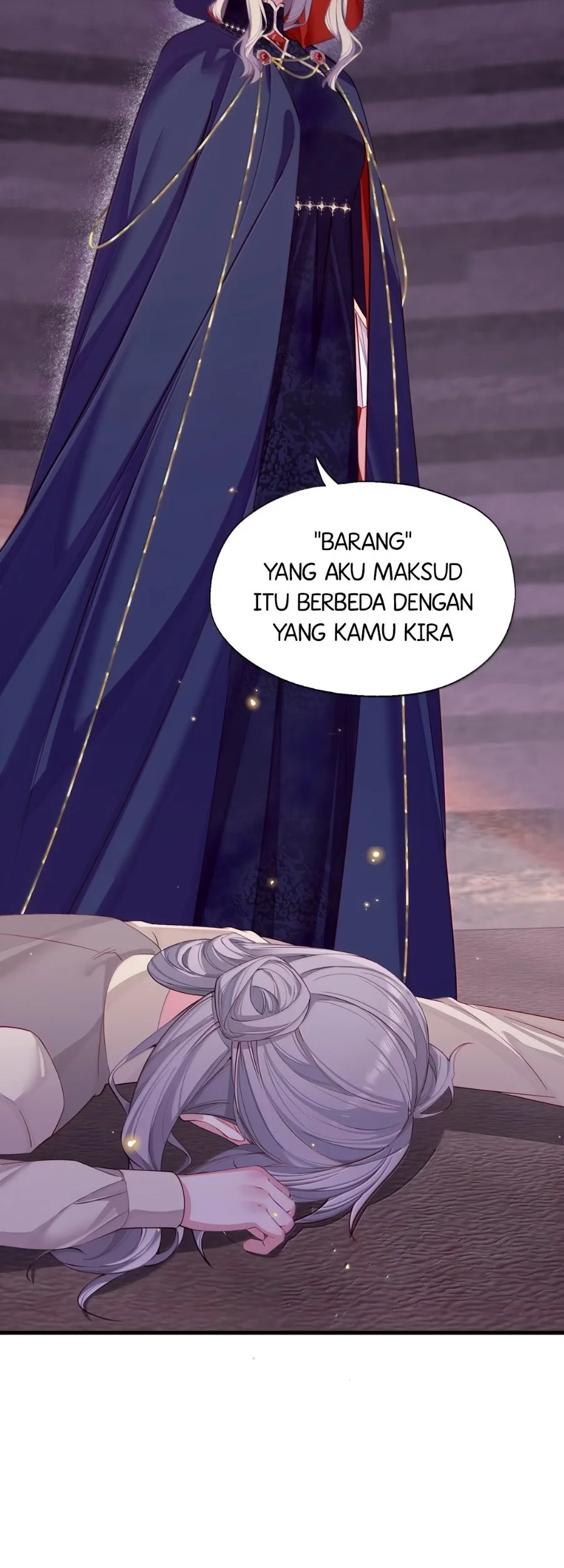 Halaman 66