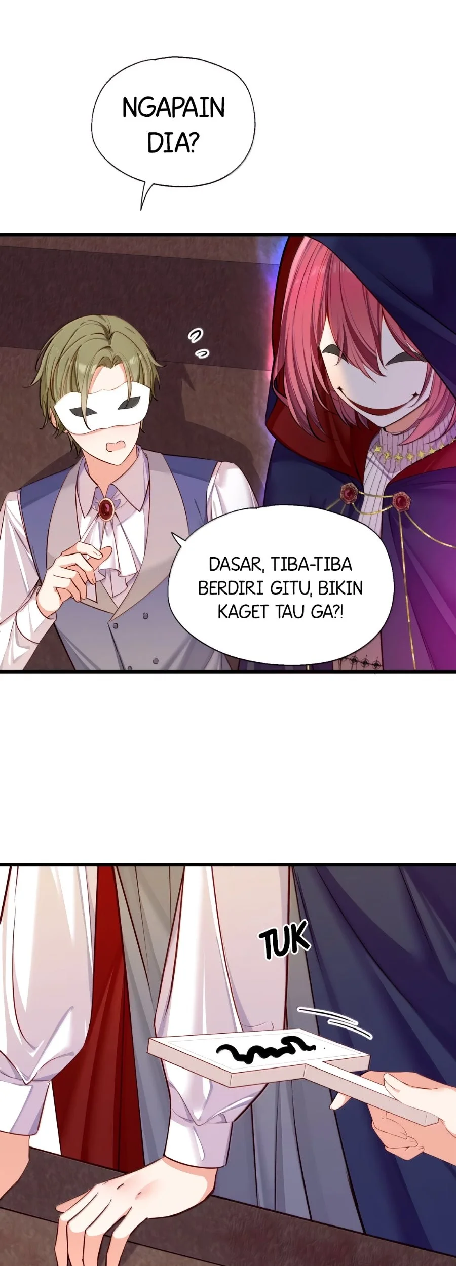 Halaman 42