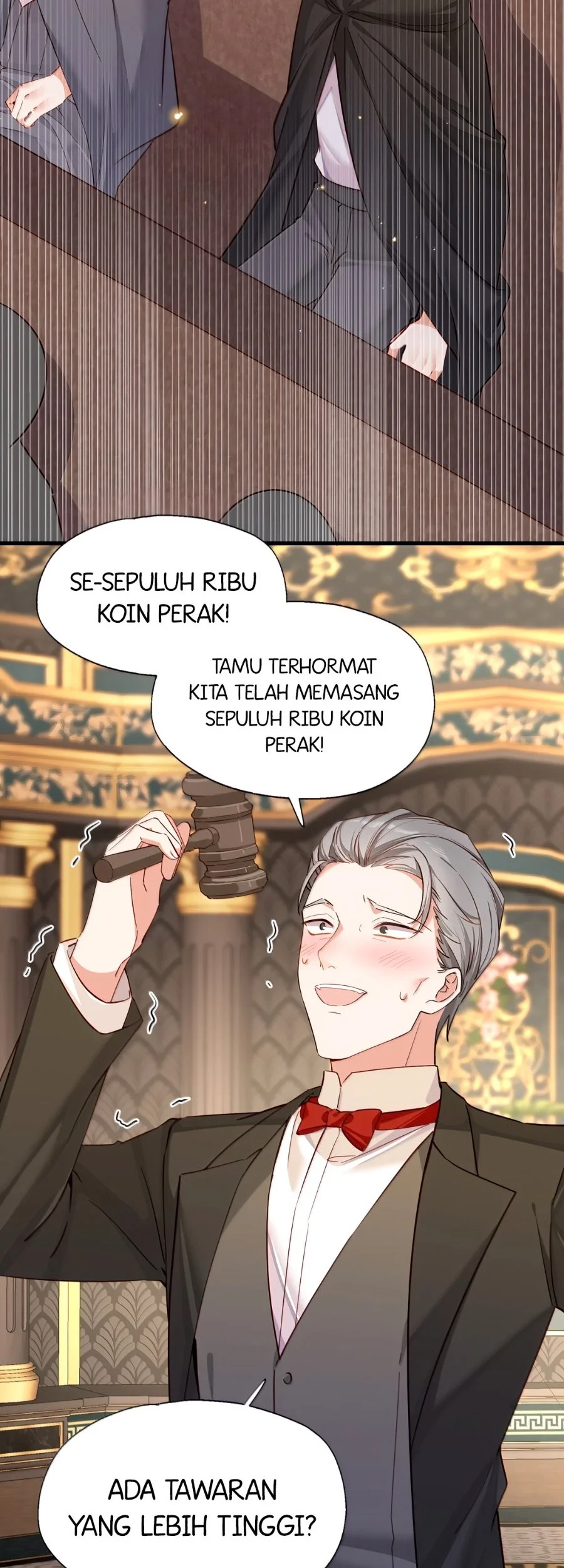 Halaman 49