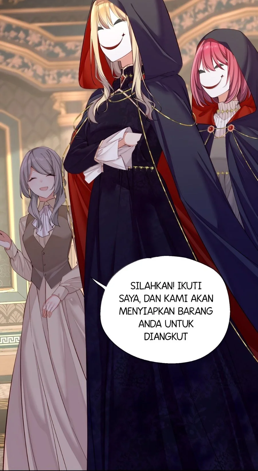 Halaman 53