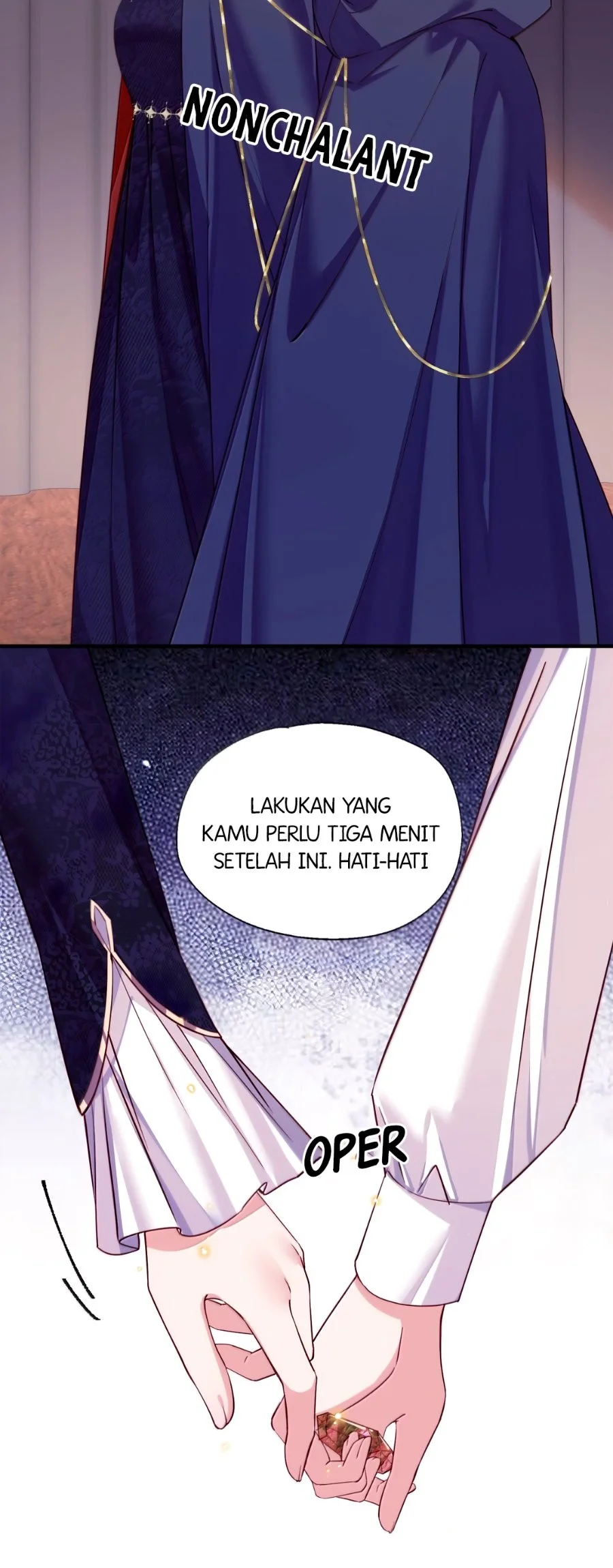 Halaman 59