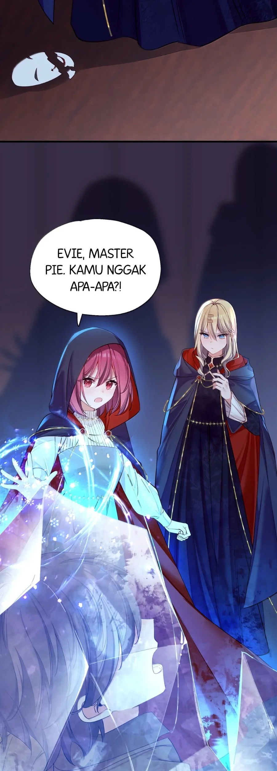 Halaman 70