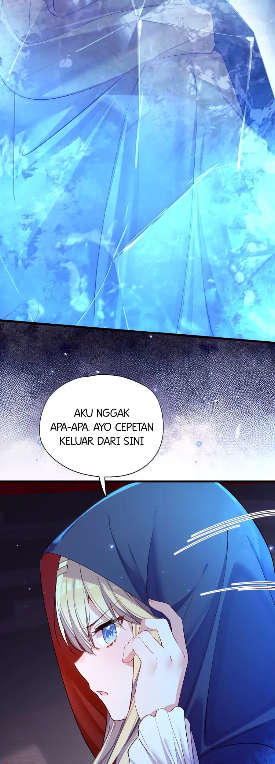 Halaman 71