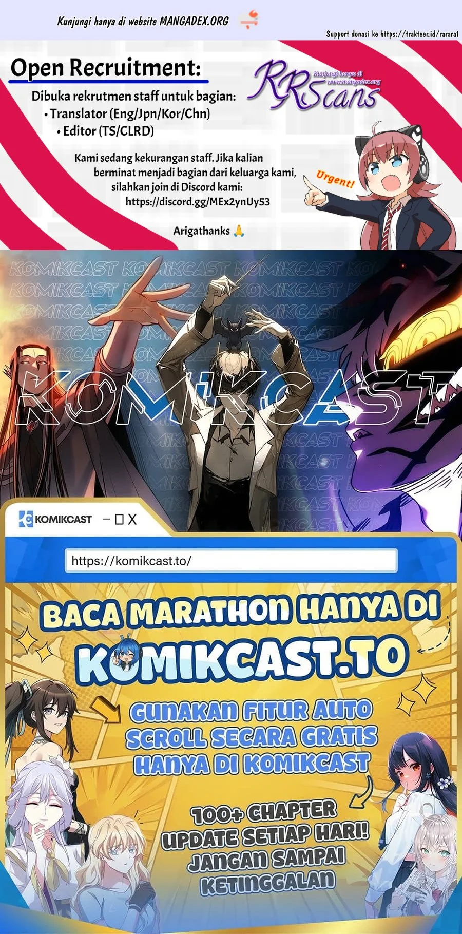 Halaman 75