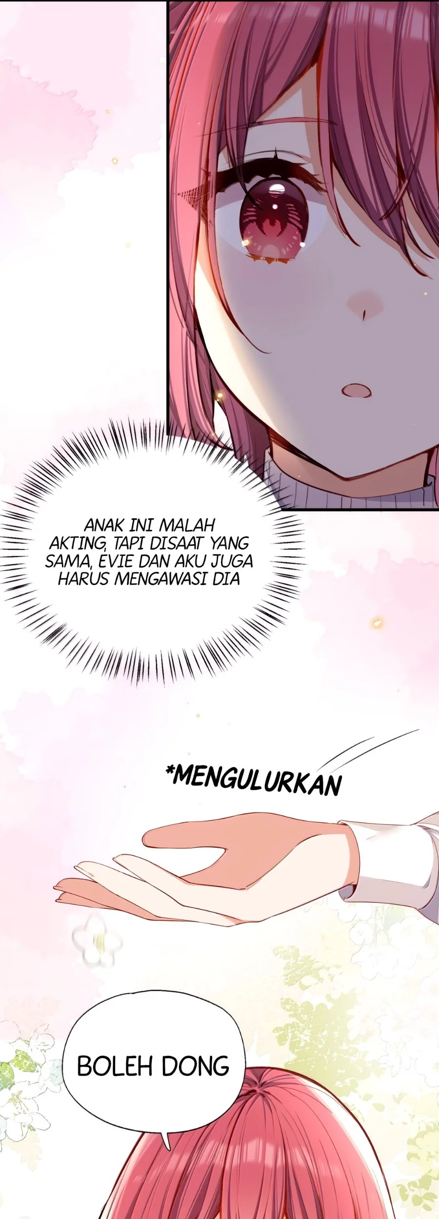 Halaman 69