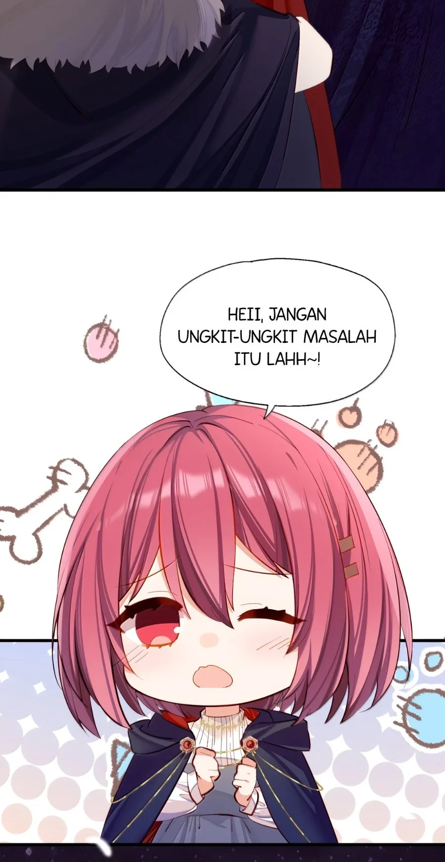 Halaman 74