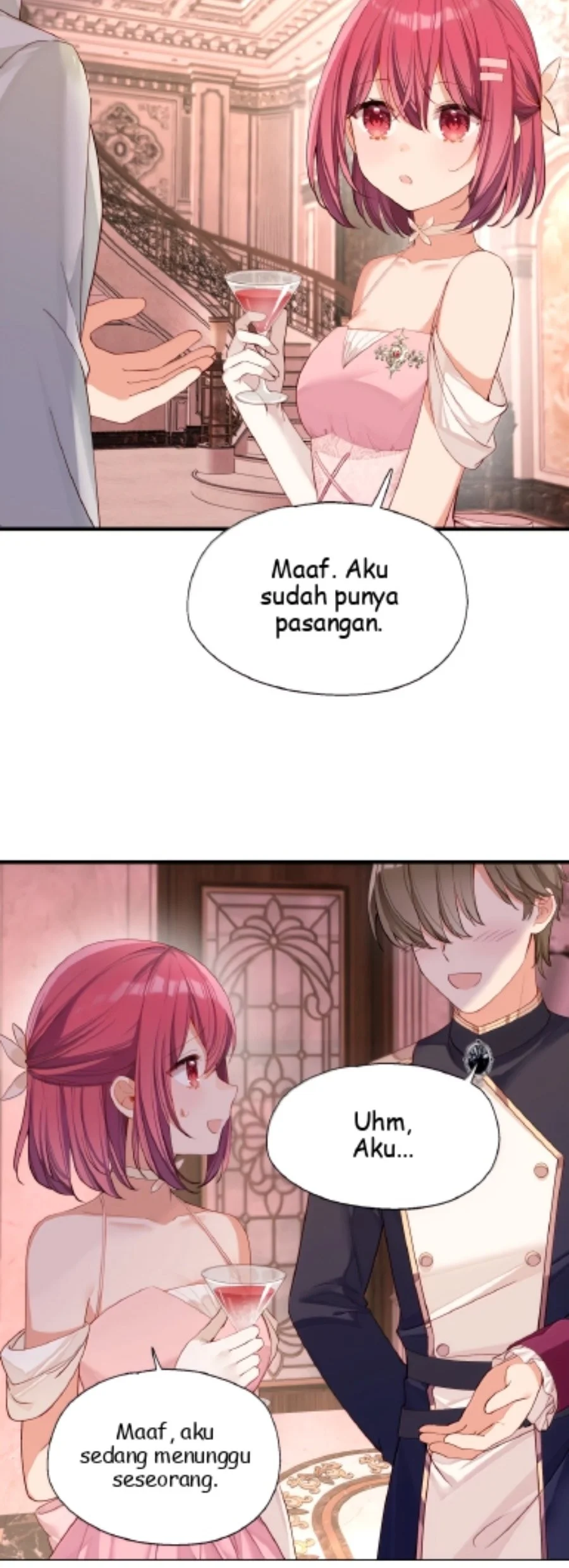 Halaman 21