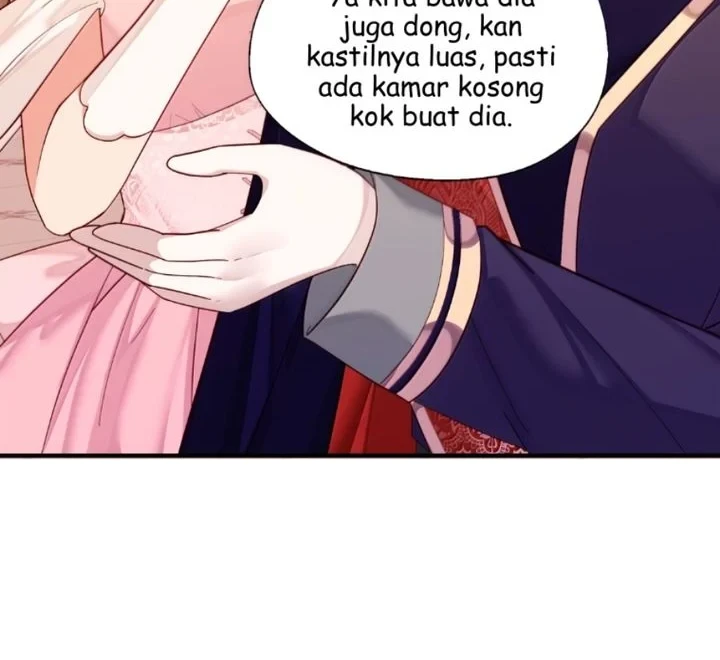 Halaman 89
