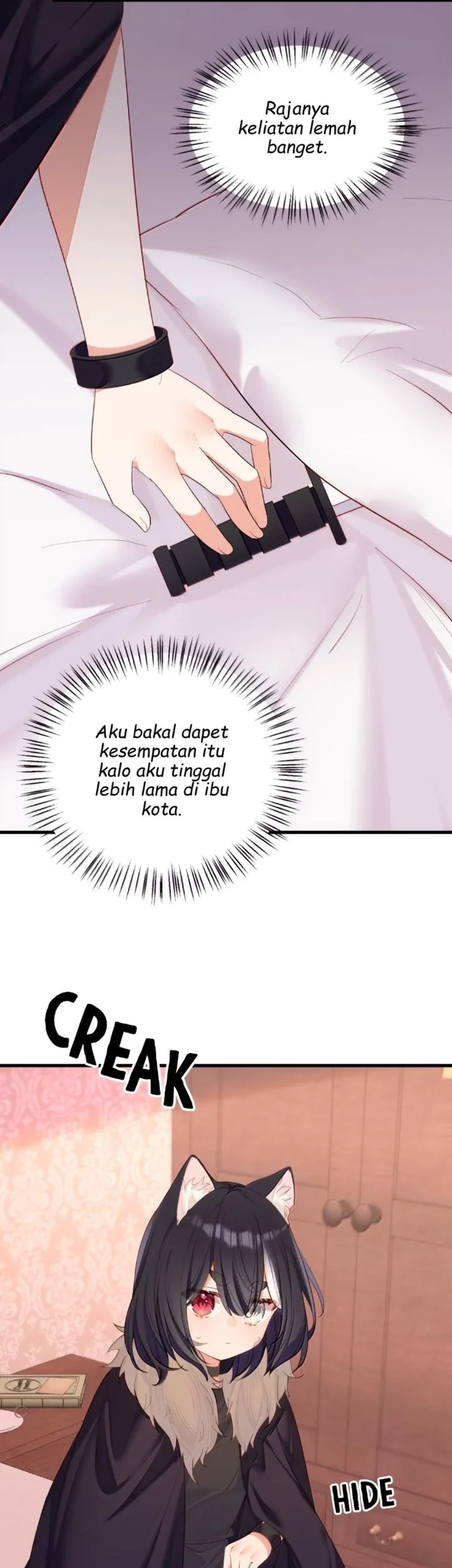 Halaman 95