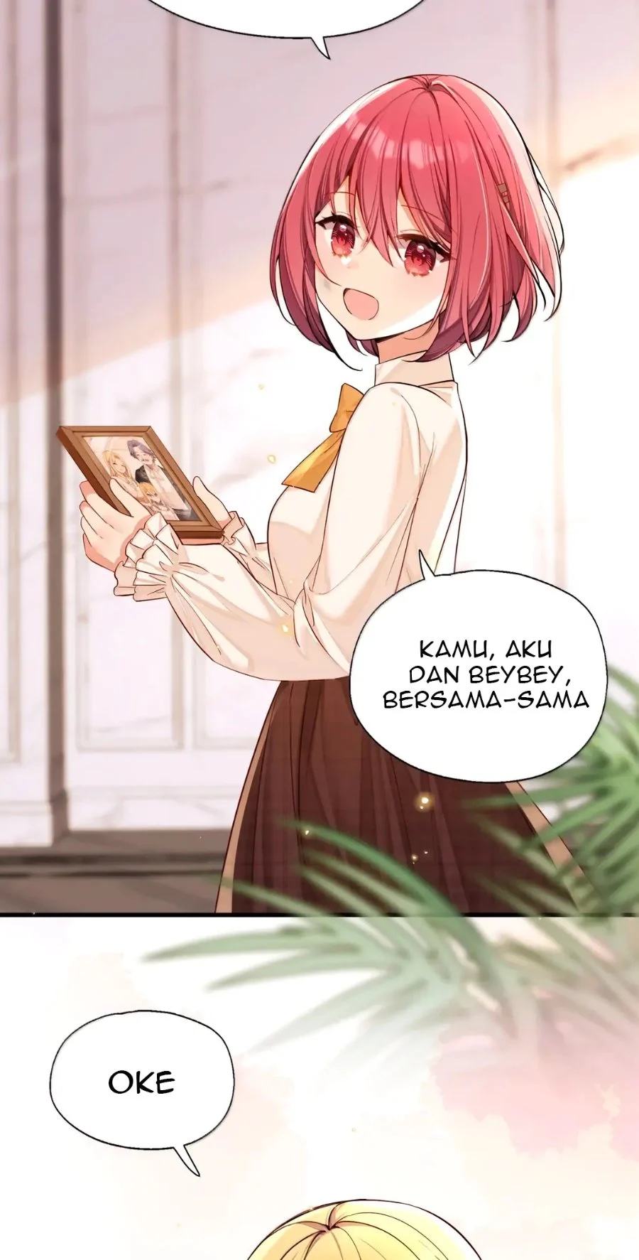 Halaman 33