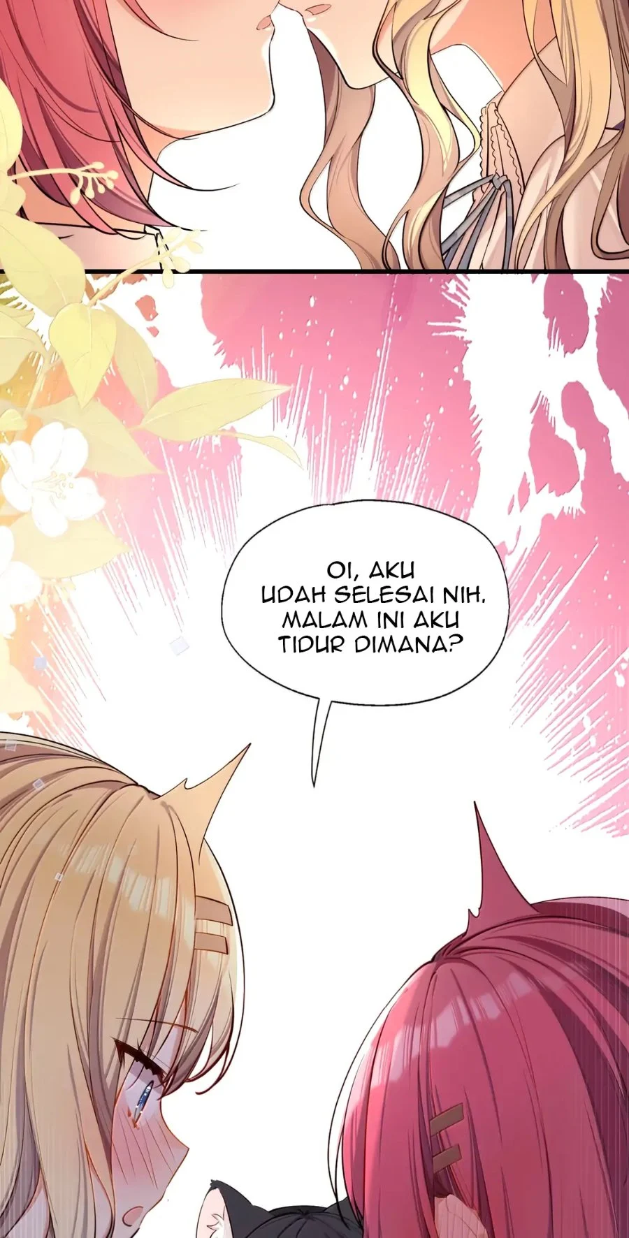 Halaman 38