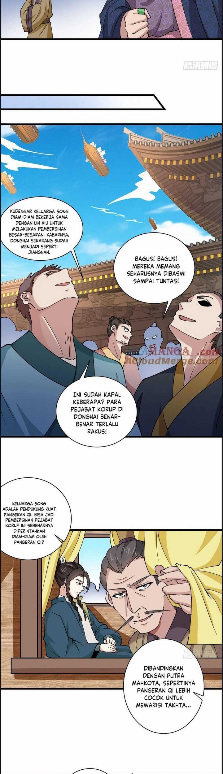 Halaman 7