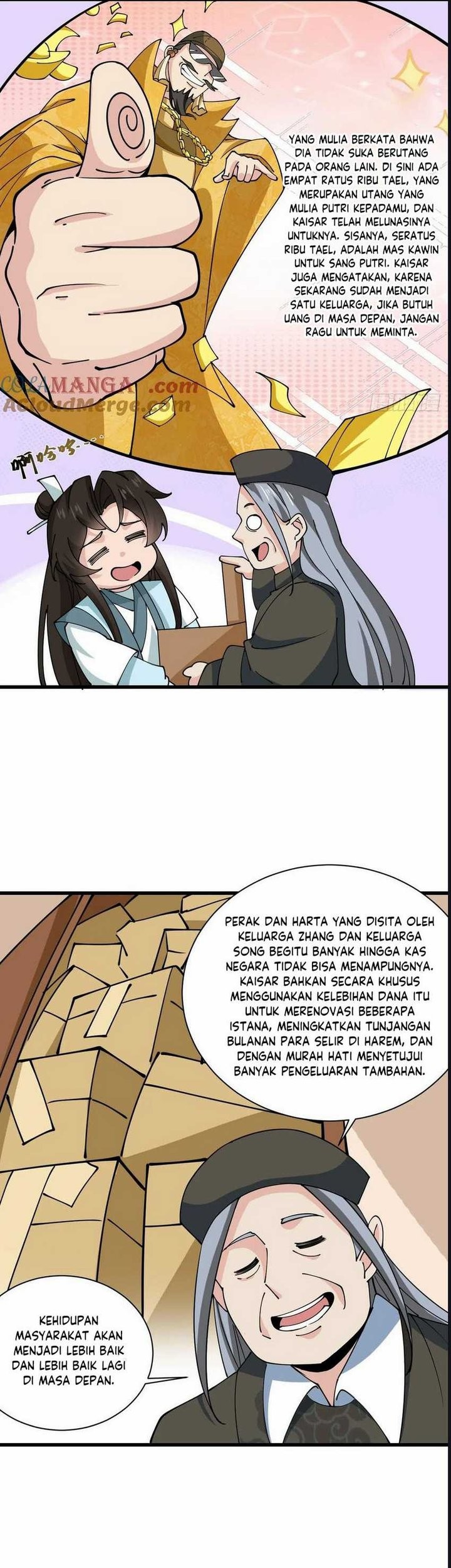 Halaman 13