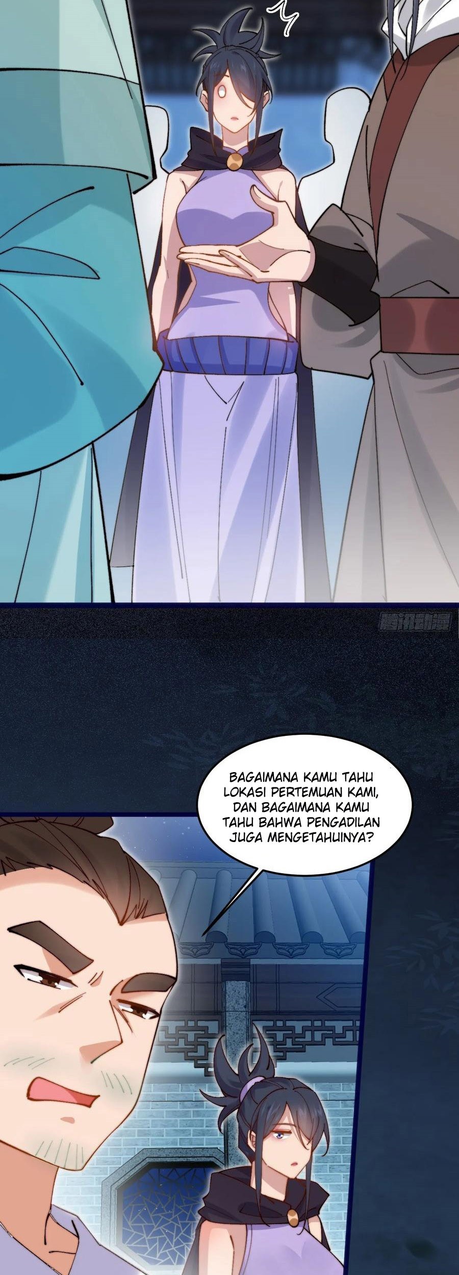 Halaman 18