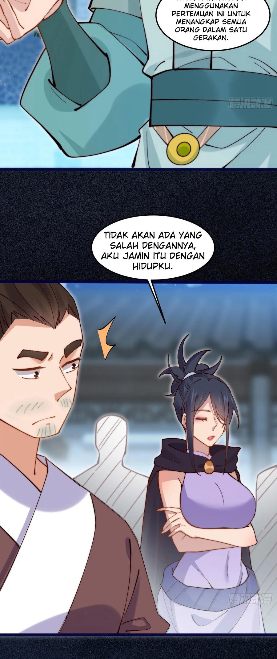 Halaman 20