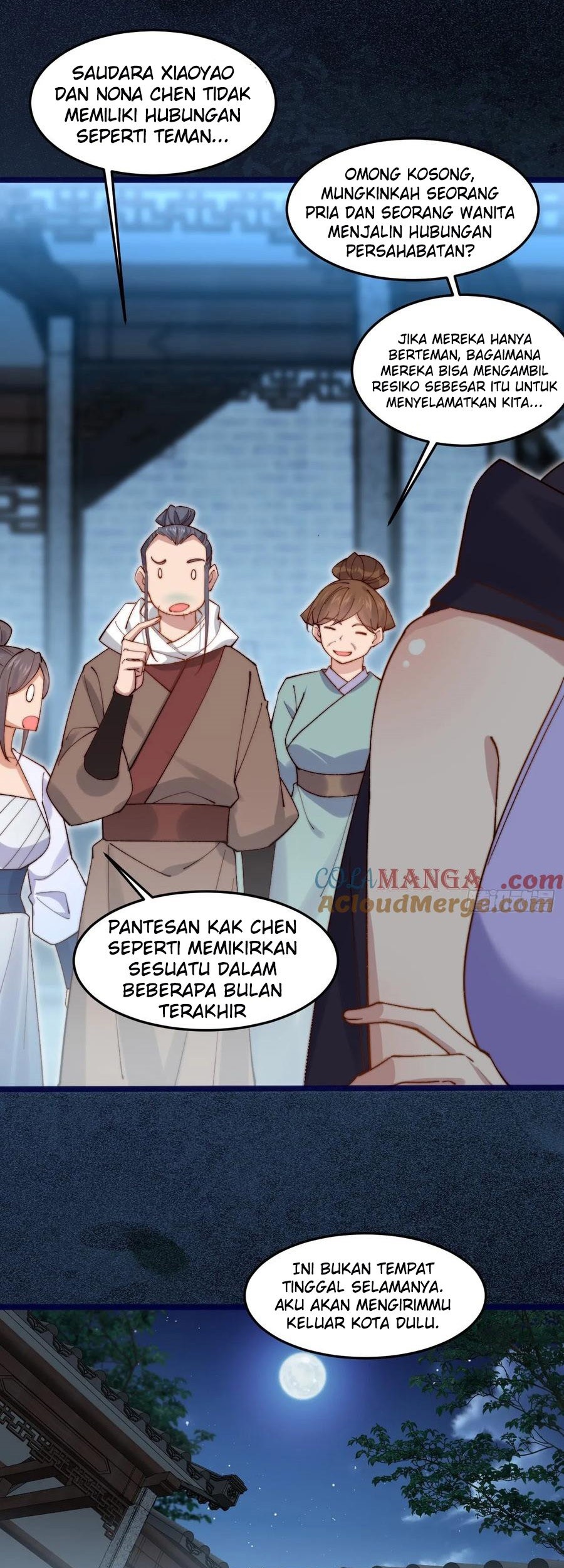 Halaman 21