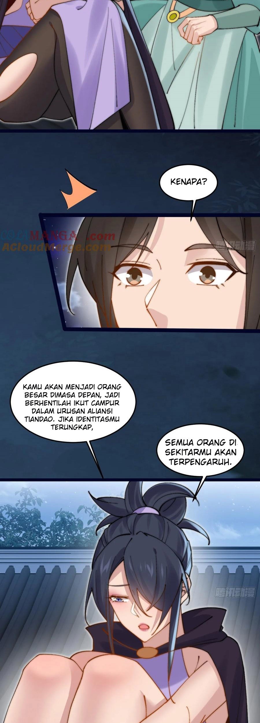 Halaman 29