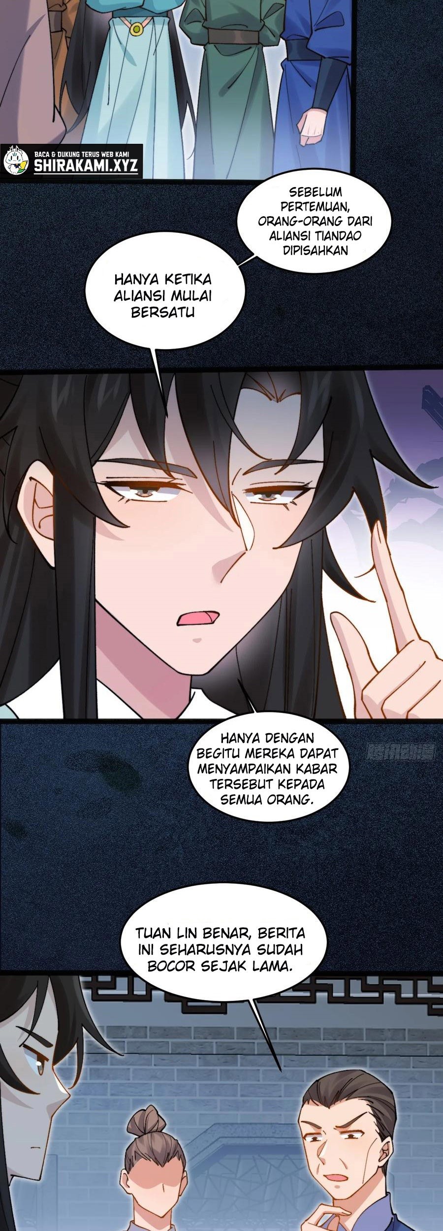 Halaman 8