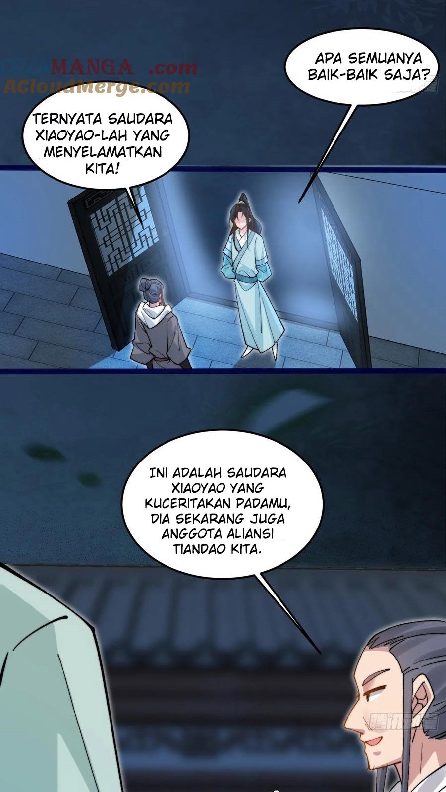 Halaman 17