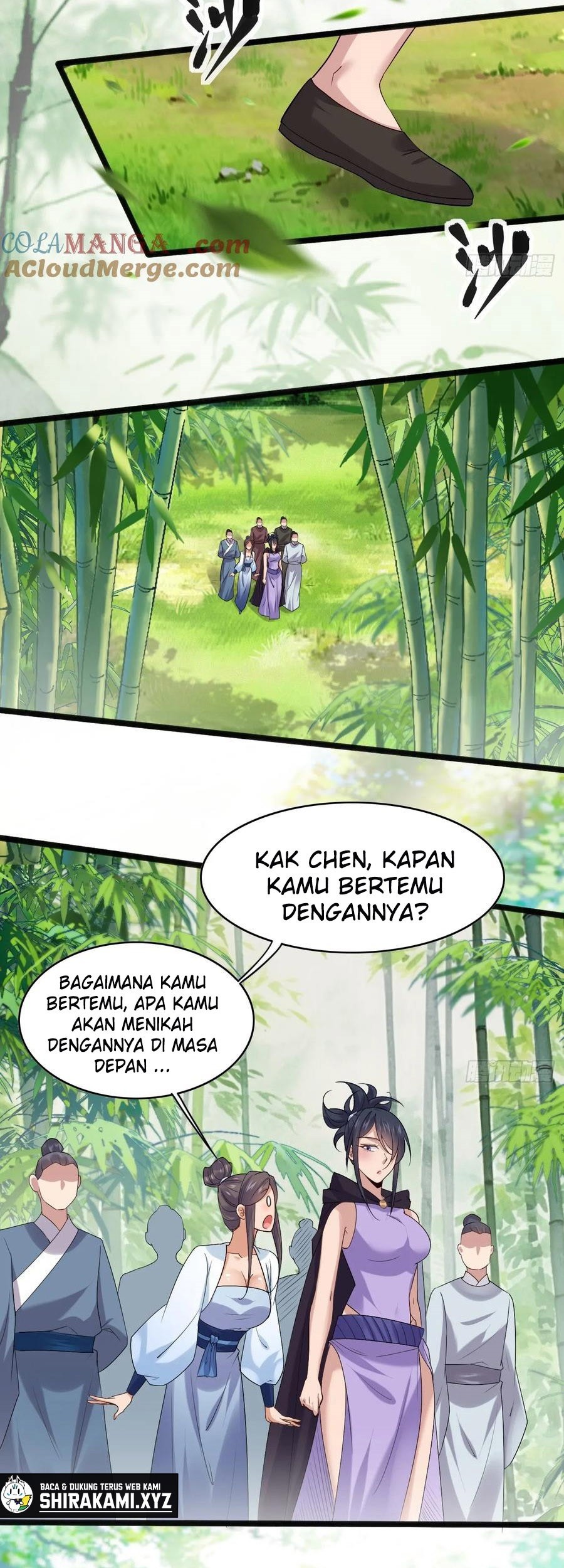 Halaman 44