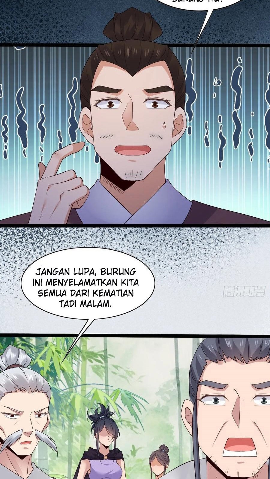 Halaman 47
