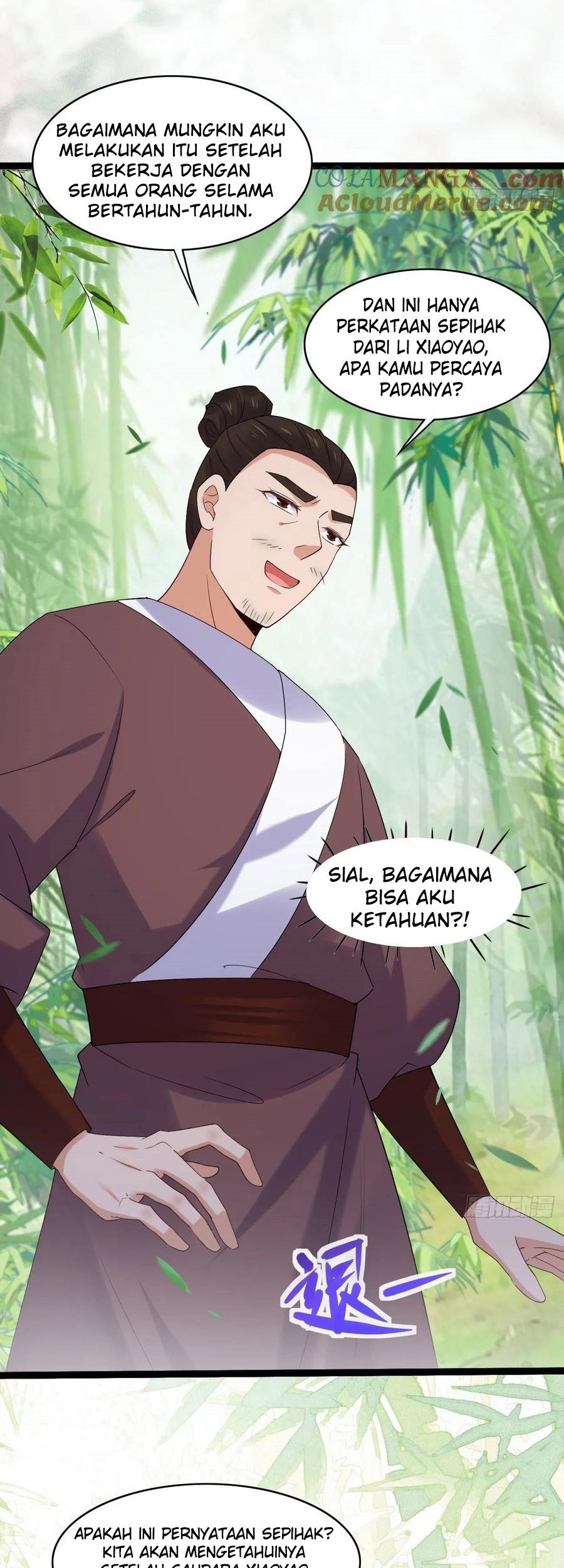 Halaman 49