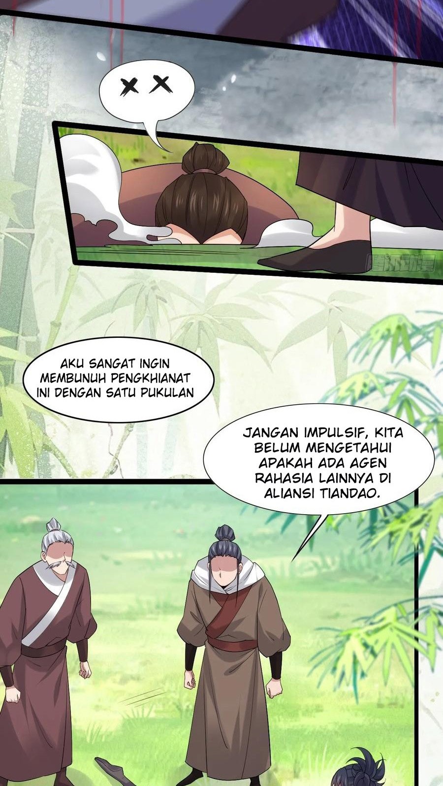 Halaman 56
