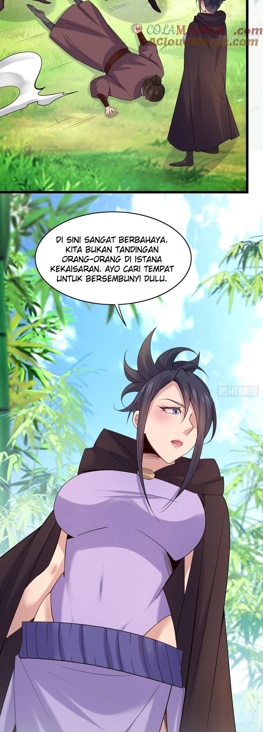 Halaman 57