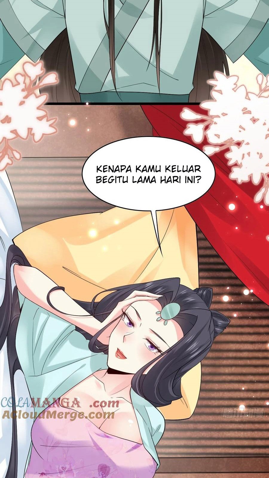 Halaman 30