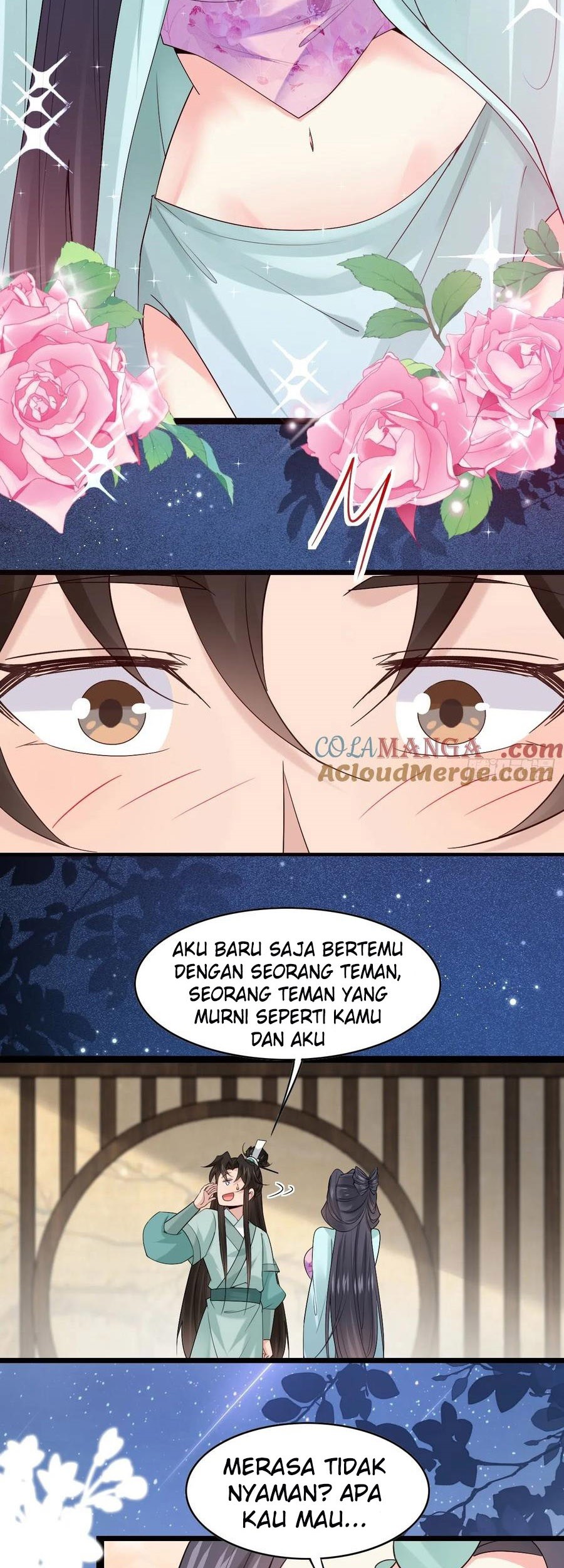 Halaman 35