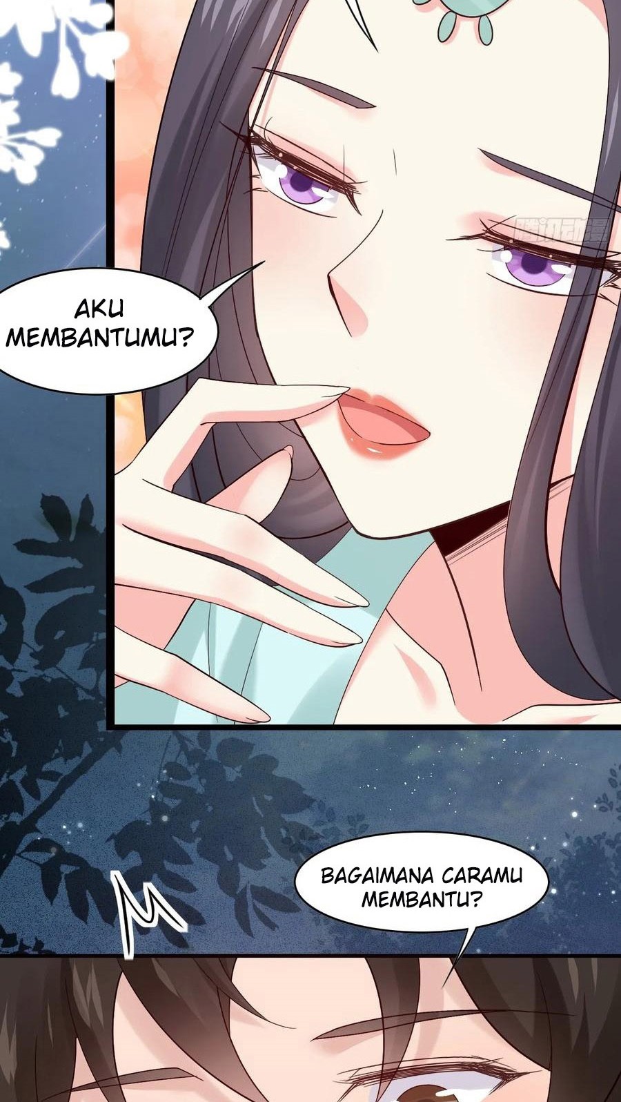 Halaman 36