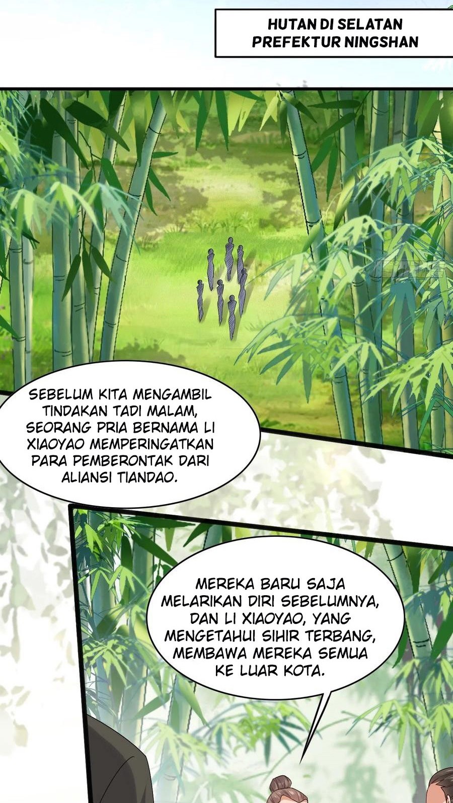 Halaman 38