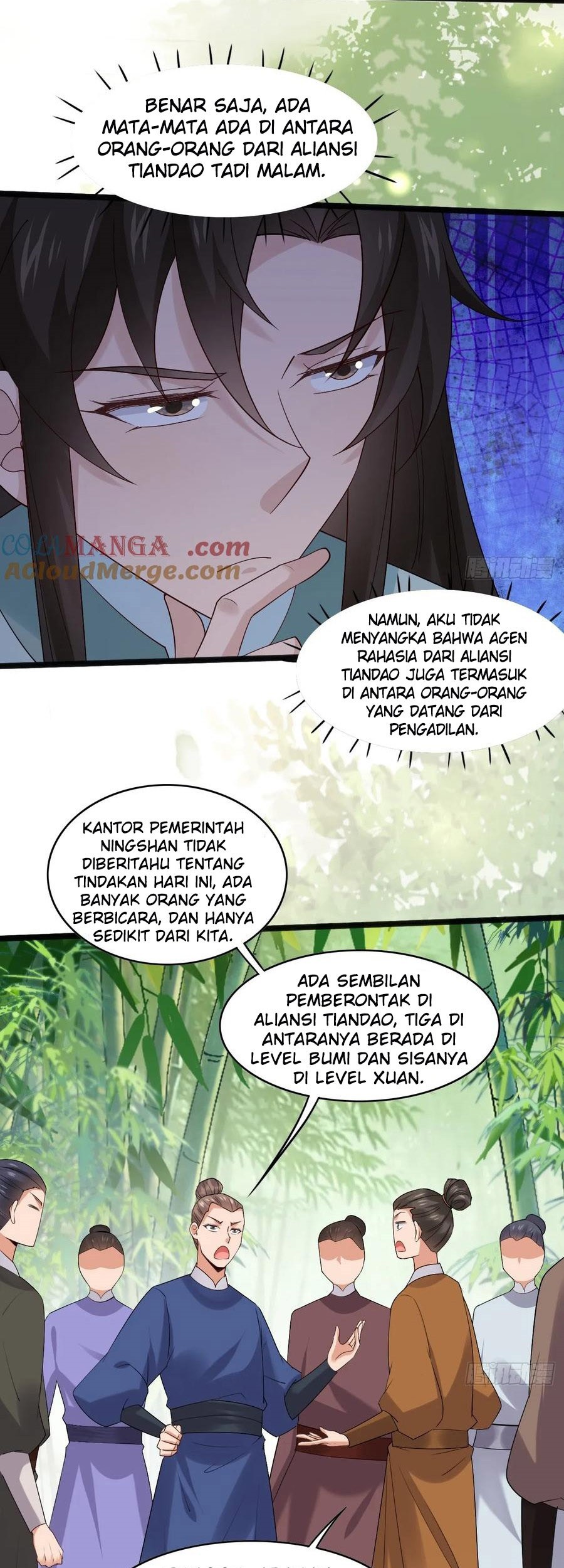 Halaman 40