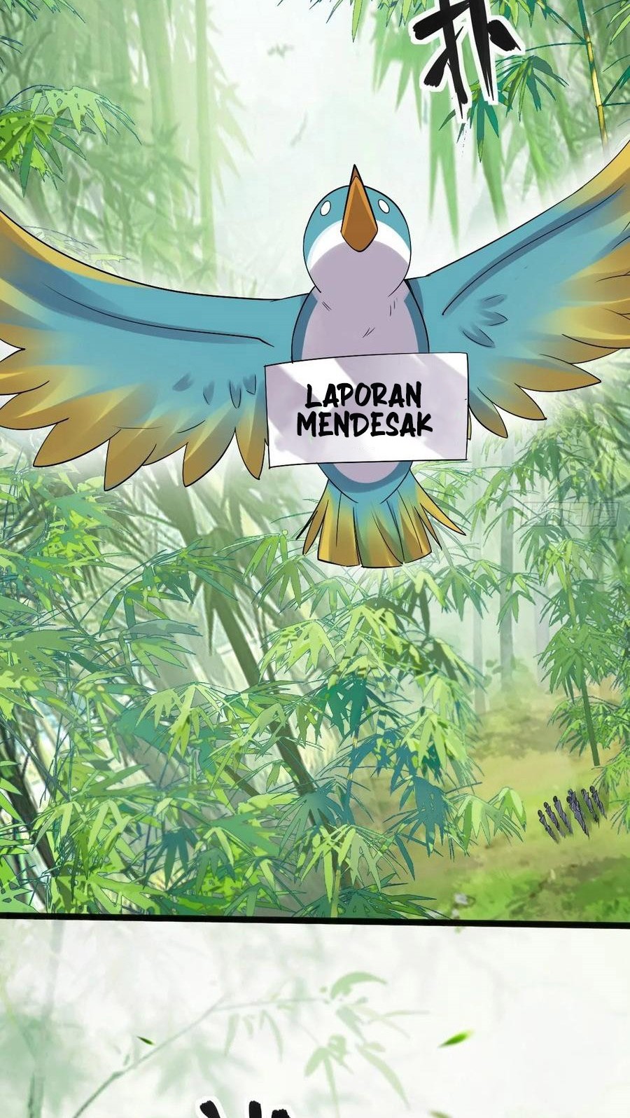 Halaman 43