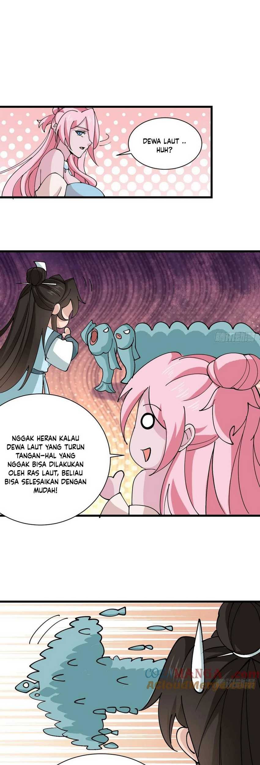 Halaman 31