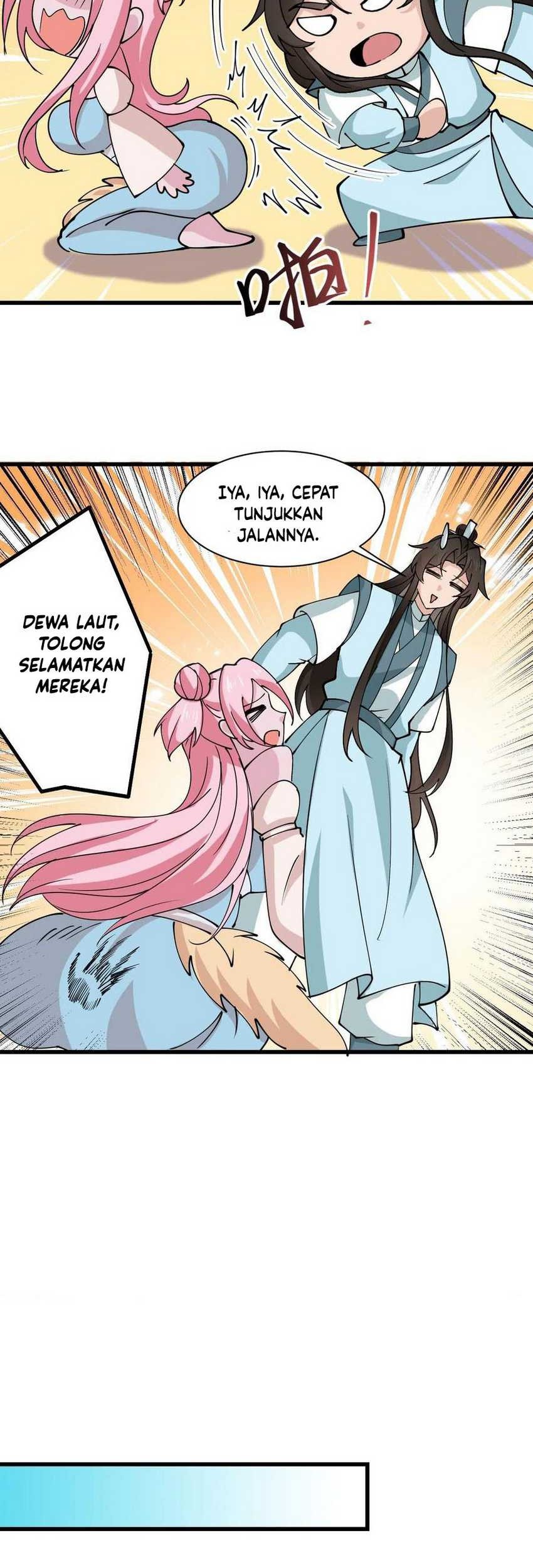 Halaman 33